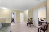 10216 Summer Azure Drive - Photo 26