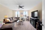 10216 Summer Azure Drive - Photo 27