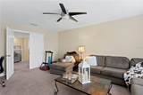 10216 Summer Azure Drive - Photo 28
