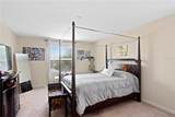 10216 Summer Azure Drive - Photo 29