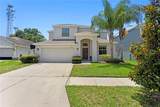 10216 Summer Azure Drive - Photo 3