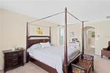 10216 Summer Azure Drive - Photo 30