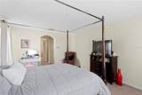 10216 Summer Azure Drive - Photo 31