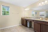 10216 Summer Azure Drive - Photo 32
