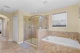 10216 Summer Azure Drive - Photo 33