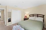 10216 Summer Azure Drive - Photo 35