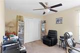 10216 Summer Azure Drive - Photo 36