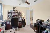 10216 Summer Azure Drive - Photo 37