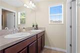 10216 Summer Azure Drive - Photo 38