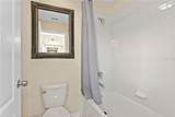 10216 Summer Azure Drive - Photo 39