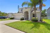 10216 Summer Azure Drive - Photo 4