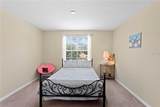 10216 Summer Azure Drive - Photo 40