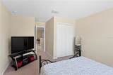 10216 Summer Azure Drive - Photo 41