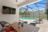 10216 Summer Azure Drive - Photo 42