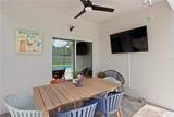 10216 Summer Azure Drive - Photo 43