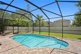 10216 Summer Azure Drive - Photo 44