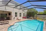 10216 Summer Azure Drive - Photo 45