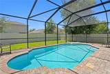 10216 Summer Azure Drive - Photo 46