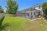 10216 Summer Azure Drive - Photo 47