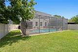 10216 Summer Azure Drive - Photo 48