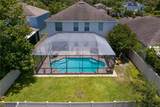 10216 Summer Azure Drive - Photo 49