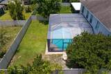 10216 Summer Azure Drive - Photo 50