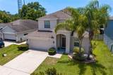 10216 Summer Azure Drive - Photo 51