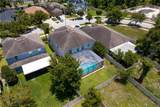 10216 Summer Azure Drive - Photo 52