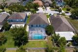 10216 Summer Azure Drive - Photo 53