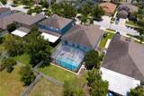 10216 Summer Azure Drive - Photo 54