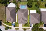 10216 Summer Azure Drive - Photo 55