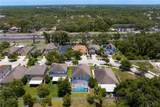 10216 Summer Azure Drive - Photo 56