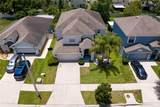 10216 Summer Azure Drive - Photo 57