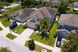 10216 Summer Azure Drive - Photo 58