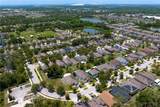 10216 Summer Azure Drive - Photo 59