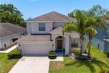 10216 Summer Azure Drive - Photo 6