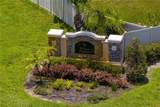 10216 Summer Azure Drive - Photo 60