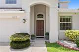 10216 Summer Azure Drive - Photo 7