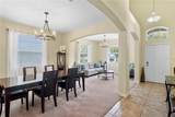 10216 Summer Azure Drive - Photo 8
