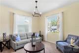 10216 Summer Azure Drive - Photo 9