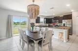 1655 Blue Rose Drive - Photo 10