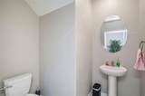 1655 Blue Rose Drive - Photo 11