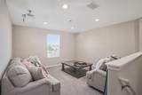 1655 Blue Rose Drive - Photo 12