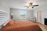 1655 Blue Rose Drive - Photo 13