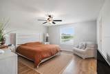 1655 Blue Rose Drive - Photo 14