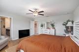 1655 Blue Rose Drive - Photo 15