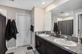1655 Blue Rose Drive - Photo 16