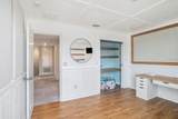 1655 Blue Rose Drive - Photo 18
