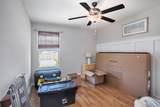 1655 Blue Rose Drive - Photo 19