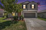 1655 Blue Rose Drive - Photo 2